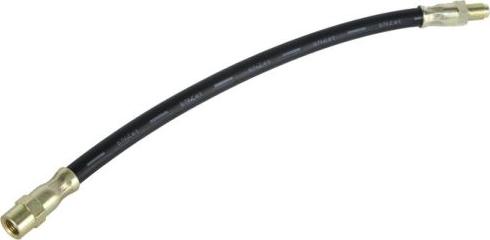 ABE C81148ABE - Brake Hose autospares.lv