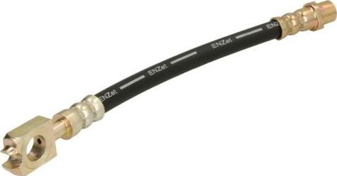 ABE C81157ABE - Brake Hose autospares.lv