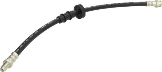 ABE C88106ABE - Brake Hose autospares.lv