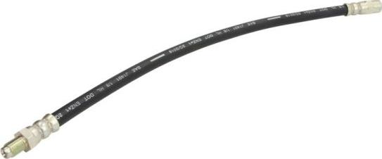 ABE C82101ABE - Brake Hose autospares.lv