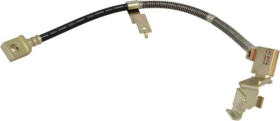 ABE C82303ABE - Brake Hose autospares.lv