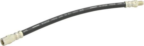 ABE C82217ABE - Brake Hose autospares.lv