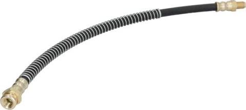 ABE C87105ABE - Brake Hose autospares.lv