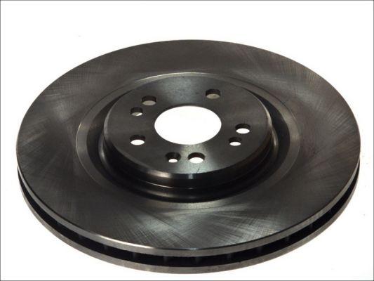 ABE C32093ABE - Brake Disc autospares.lv