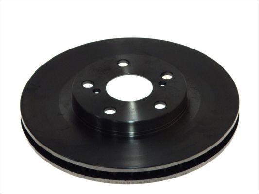 ABE C32140ABE - Brake Disc autospares.lv