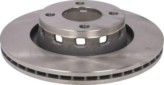 ABE C3A015ABE - Brake Disc autospares.lv