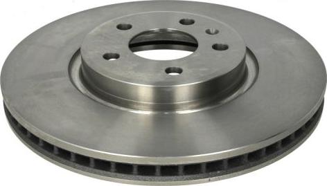 ABE C3A034ABE - Brake Disc autospares.lv