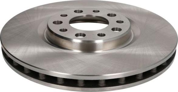 ABE C3D010ABE - Brake Disc autospares.lv