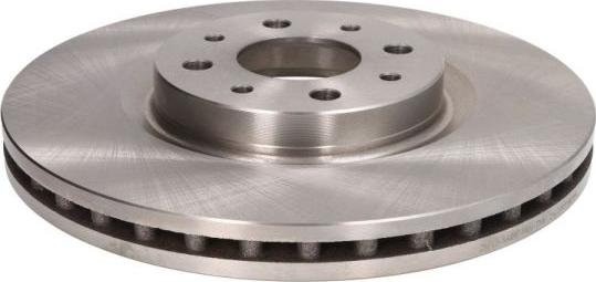 ABE C3F033ABE - Brake Disc autospares.lv