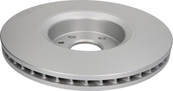 ABE C3G044ABE-P - Brake Disc autospares.lv