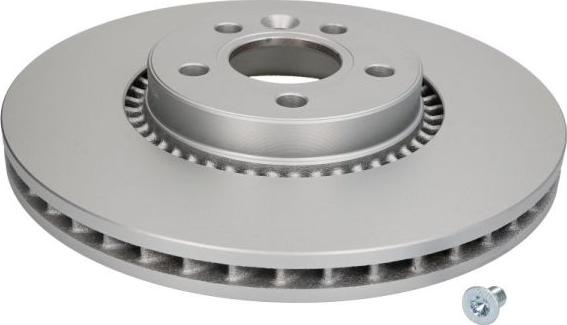 ABE C3G044ABE-P - Brake Disc autospares.lv