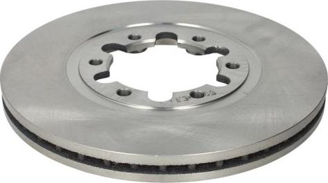 ABE C3G040ABE - Brake Disc autospares.lv