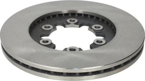 ABE C3G040ABE - Brake Disc autospares.lv