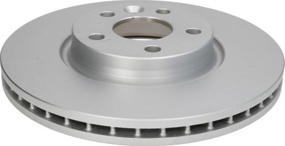 ABE C3G039ABE-P - Brake Disc autospares.lv