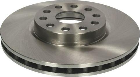 ABE C3H013ABE - Brake Disc autospares.lv