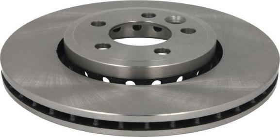 ABE C3K012ABE - Brake Disc autospares.lv