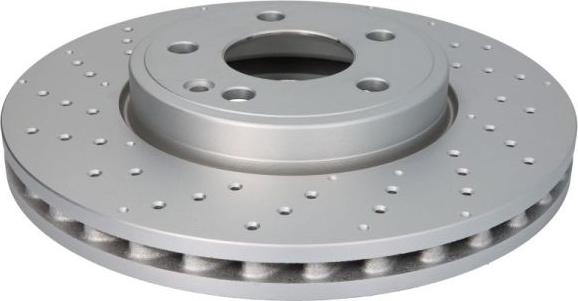 ABE C3M091ABE-P - Brake Disc autospares.lv