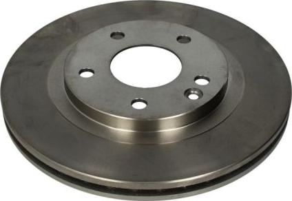 ABE C3M049ABE - Brake Disc autospares.lv