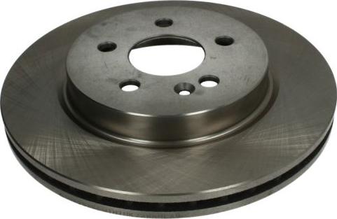 ABE C3M029ABE - Brake Disc autospares.lv