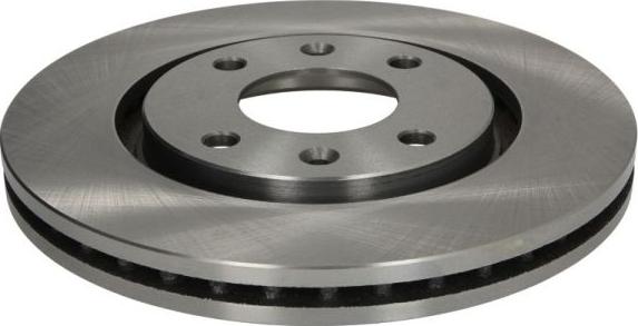 ABE C3P007ABE - Brake Disc autospares.lv