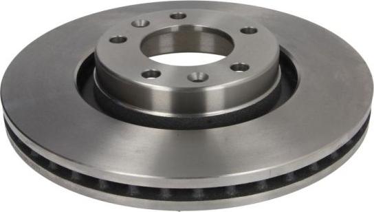 ABE C3P011ABE - Brake Disc autospares.lv