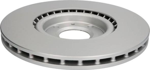 ABE C3P030ABE-P - Brake Disc autospares.lv