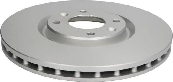 ABE C3P030ABE-P - Brake Disc autospares.lv