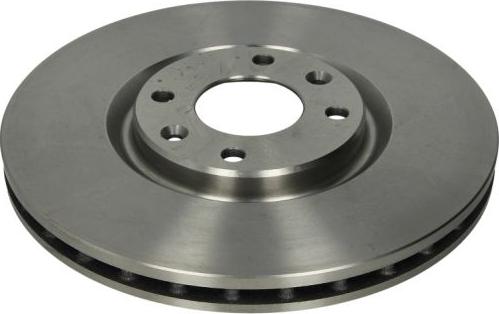 ABE C3P030ABE - Brake Disc autospares.lv