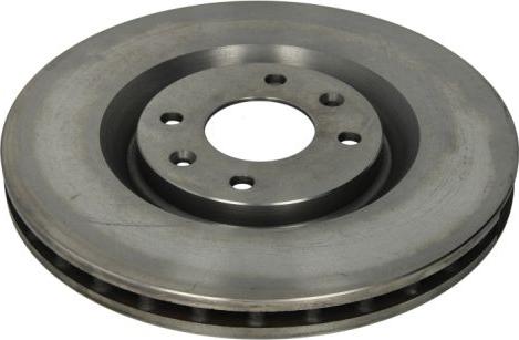 ABE C3P032ABE - Brake Disc autospares.lv