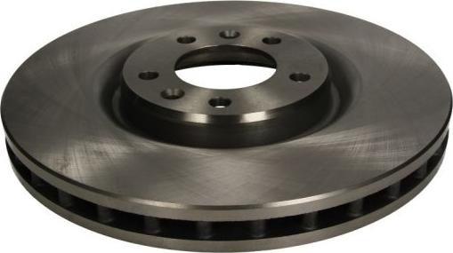 ABE C3P028ABE - Brake Disc autospares.lv