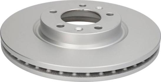 ABE C3P027ABE-P - Brake Disc autospares.lv