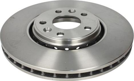 ABE C3R046ABE - Brake Disc autospares.lv