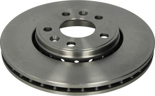 ABE C3R042ABE - Brake Disc autospares.lv