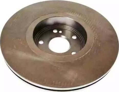 ABE C3R031ABE - Brake Disc autospares.lv