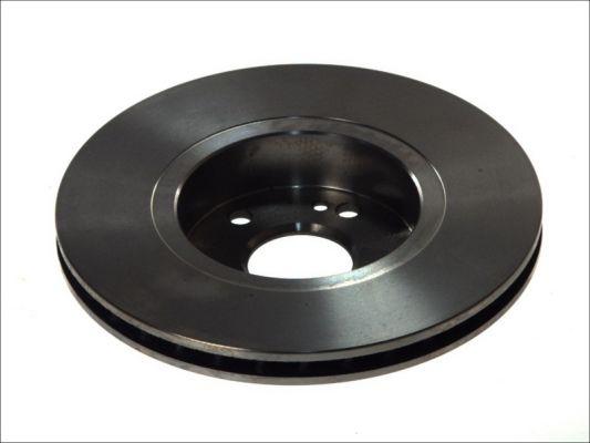 ABE C3R027ABE - Brake Disc autospares.lv