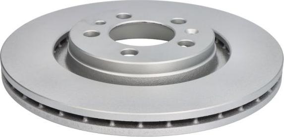 ABE C3S004ABE-P - Brake Disc autospares.lv