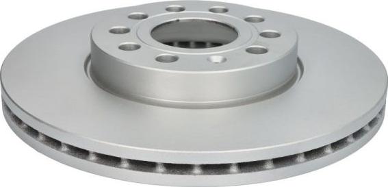 ABE C3S012ABE-P - Brake Disc autospares.lv