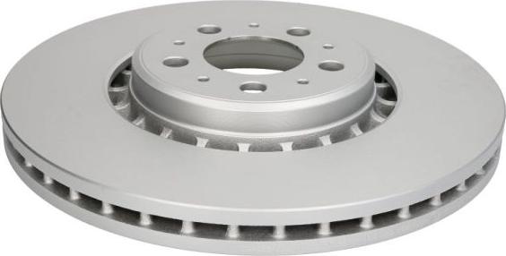 ABE C3V025ABE-P - Brake Disc autospares.lv