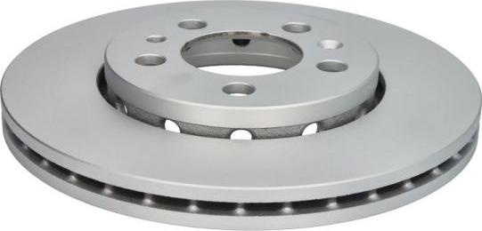 ABE C3W001ABE-P - Brake Disc autospares.lv