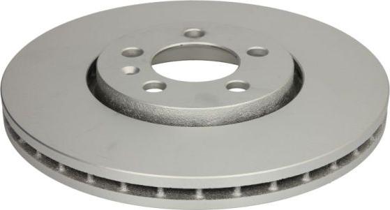 ABE C3W003ABE-P - Brake Disc autospares.lv