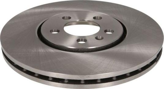 ABE C3W014ABE - Brake Disc autospares.lv