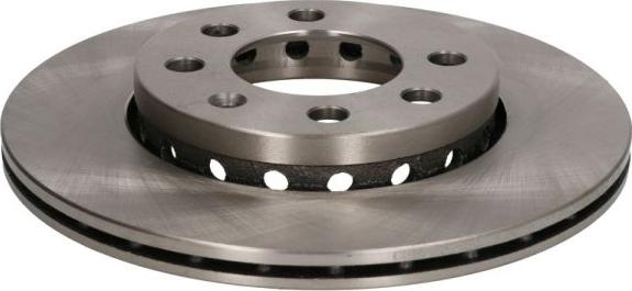 ABE C3W035ABE - Brake Disc autospares.lv