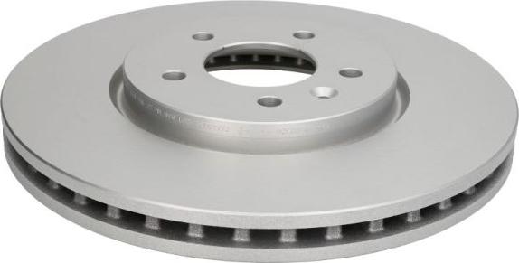 ABE C3X041ABE-P - Brake Disc autospares.lv