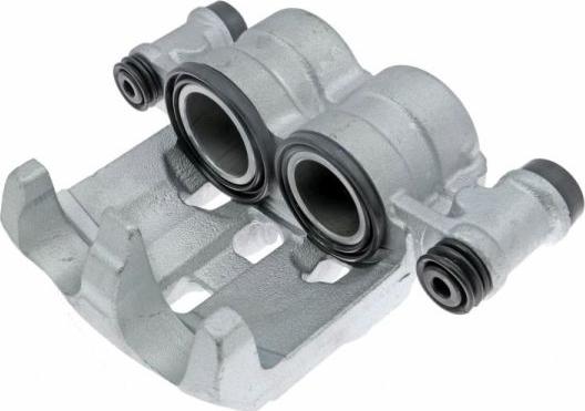 ABE CZH1499 - Brake Caliper autospares.lv