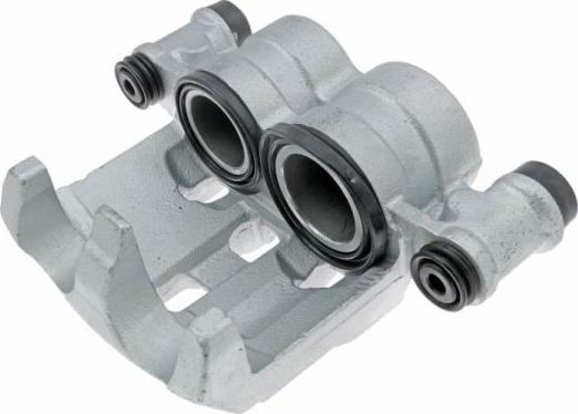 ABE CZH1498 - Brake Caliper autospares.lv