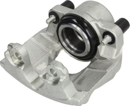 ABE CZH1456 - Brake Caliper autospares.lv