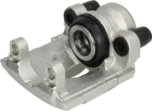 ABE CZH1465 - Brake Caliper autospares.lv