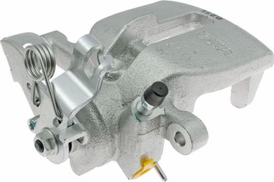 ABE CZH1466 - Brake Caliper autospares.lv