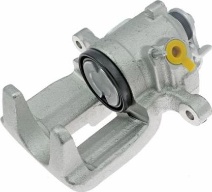 ABE CZH1466 - Brake Caliper autospares.lv