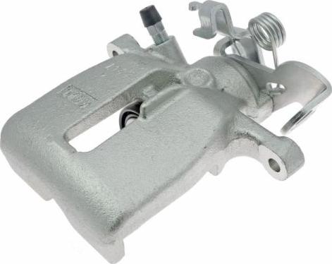 ABE CZH1466 - Brake Caliper autospares.lv